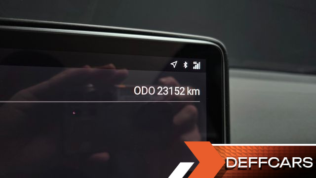 Polestar POLESTAR 4 Long Range Duel Moter купить на сайте DeffCars
