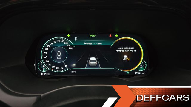 Hyundai PALISADE Gasoline 3.8 4WD Calligraphy купить на сайте DeffCars