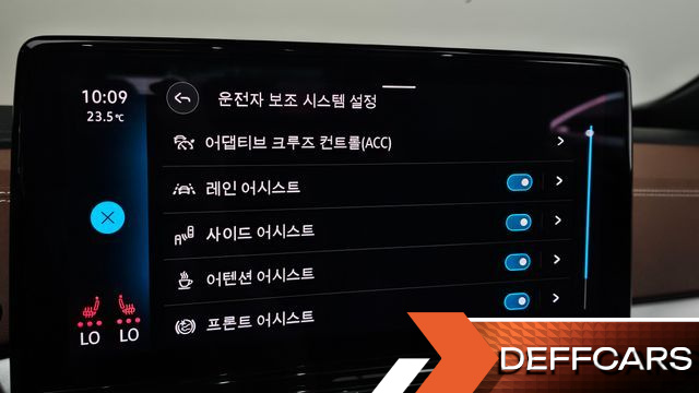 Volkswagen ID.4 Pro купить на сайте DeffCars