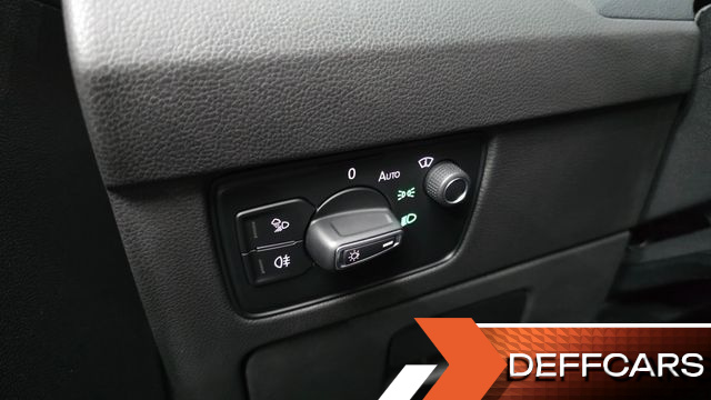 Volkswagen ARTEON 2.0 TDI Prestige купить на сайте DeffCars