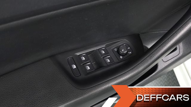 Volkswagen ARTEON 2.0 TDI Prestige купить на сайте DeffCars