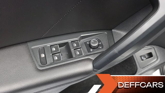 Volkswagen TIGUAN 2.0 TDI Prestige купить на сайте DeffCars