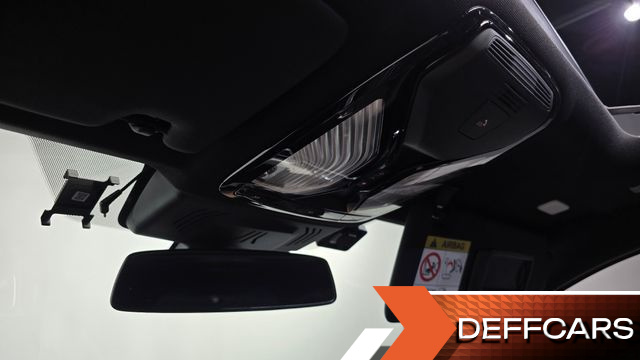 BMW 3-SERIES M340i xDrive Touring купить на сайте DeffCars