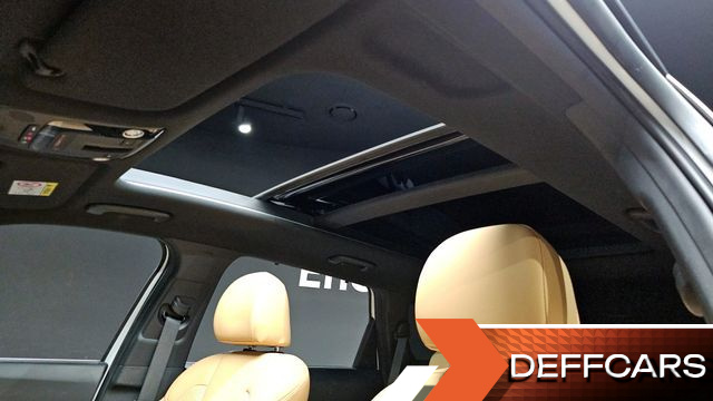 Kia SORENTO Diesel 2.2 2WD Noblesse купить на сайте DeffCars