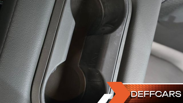 ChevroletGMDaewoo TRAX 1.4 Premier купить на сайте DeffCars