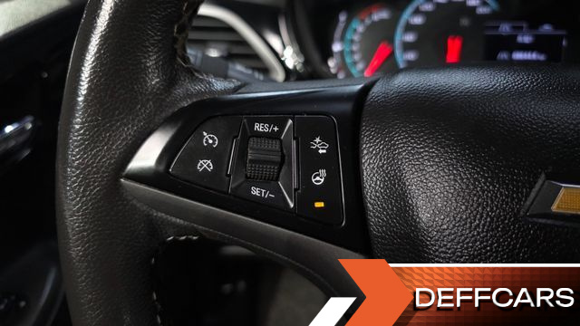 ChevroletGMDaewoo SPARK My Fit Edition купить на сайте DeffCars