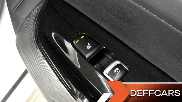 Kia K5 1.6 Turbo Noblesse купить на сайте DeffCars