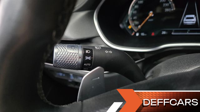 Genesis G80 Gasoline 3.5 Turbo 2WD купить на сайте DeffCars