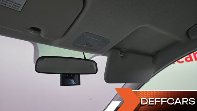 Kia MORNING Deluxe купить на сайте DeffCars