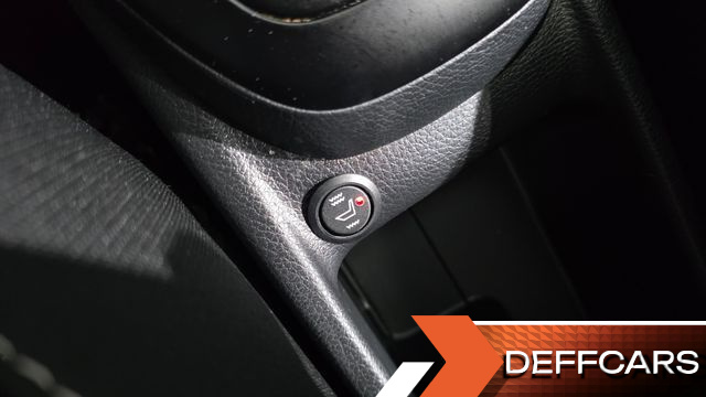 Kia MORNING Standard купить на сайте DeffCars