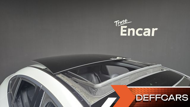 Mercedes GLC-CLASS GLC300 4MATIC Avnatgarde Coupe купить на сайте DeffCars