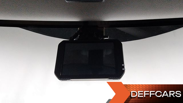 Kia RAY Van Standard купить на сайте DeffCars