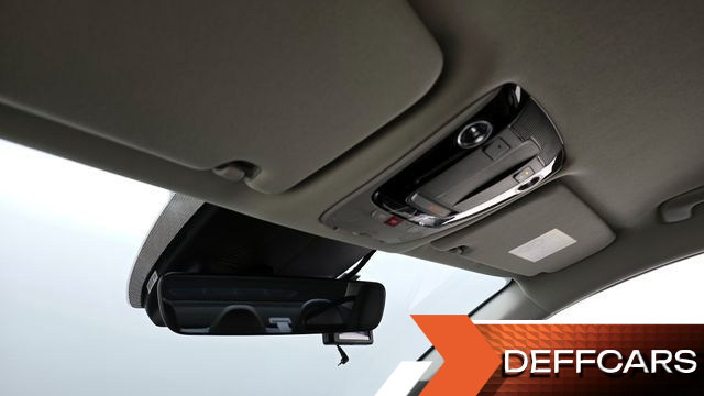 Kia K5 Prestige купить на сайте DeffCars