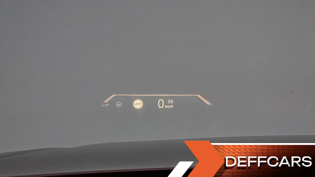 BMW I4 M50 купить на сайте DeffCars