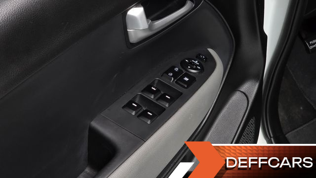 Kia RAY Prestige купить на сайте DeffCars