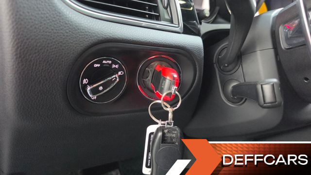 Porsche MACAN 3.0 S Diesel 95B купить на сайте DeffCars