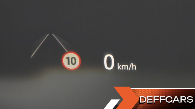 Land Rover DISCOVERY SPORT P250 Dynamic SE купить на сайте DeffCars