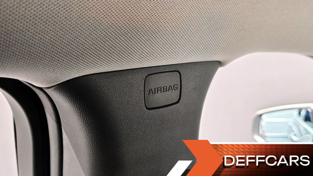 ChevroletGMDaewoo MALIBU 1.5 Turbo LT Deluxe купить на сайте DeffCars