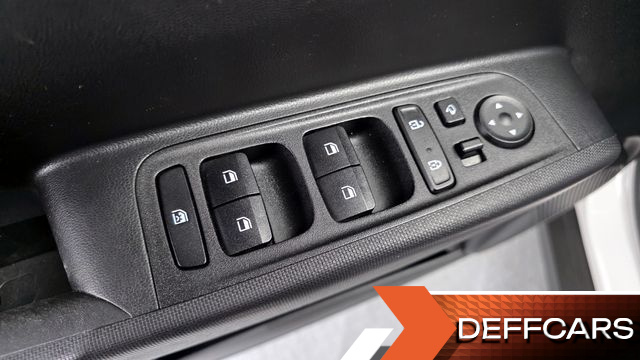 Hyundai CASPER Smart купить на сайте DeffCars