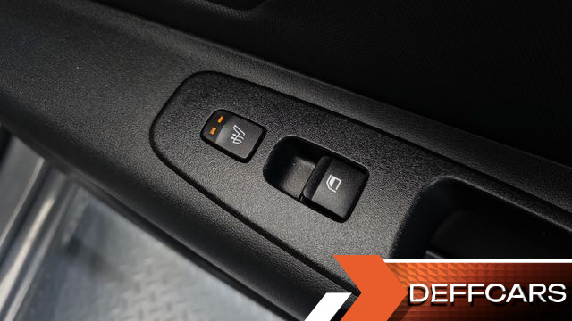 Hyundai AVANTE Modern купить на сайте DeffCars