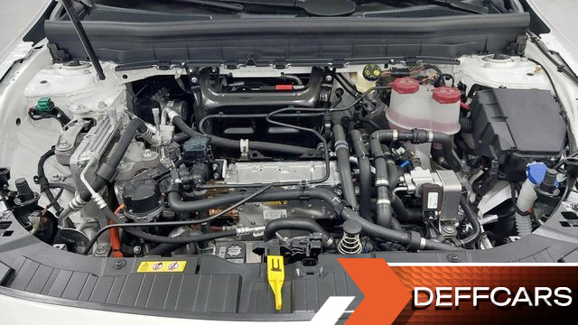 Mercedes EQB EQB300 4MATIC AMG Line купить на сайте DeffCars