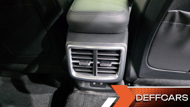 Kia K5 Noblesse купить на сайте DeffCars