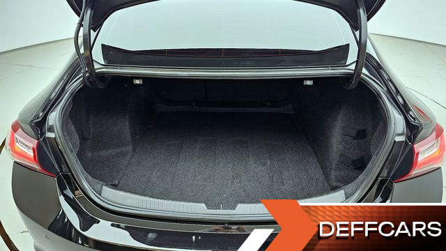 ChevroletGMDaewoo MALIBU 2.0 Turbo LT Special купить на сайте DeffCars