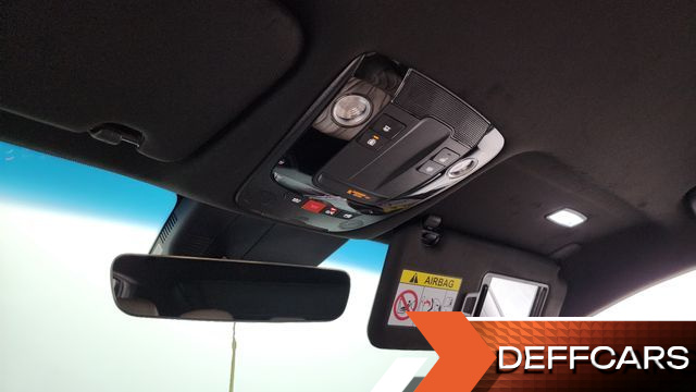 Kia K8 2.5 Gasoline 2WD Signature Special купить на сайте DeffCars