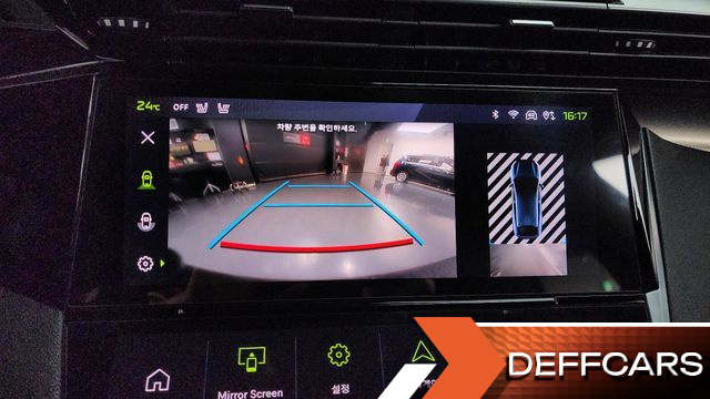 Peugeot 408 1.2 Pure Tech GT купить на сайте DeffCars