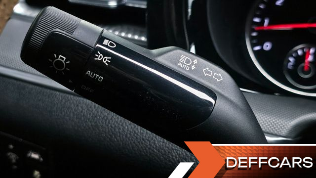 Kia K5 2.0 Prestige купить на сайте DeffCars