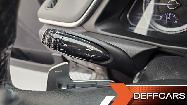 Hyundai SONATA 2.0 Premium Family купить на сайте DeffCars
