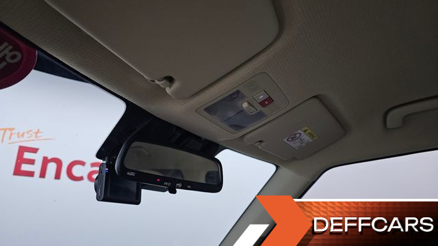 Hyundai CASPER Inspiration купить на сайте DeffCars