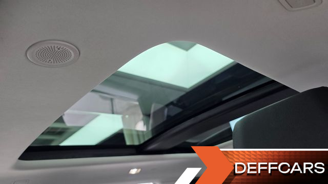 Land Rover RANGE ROVER EVOQUE P250 Dynamic SE купить на сайте DeffCars