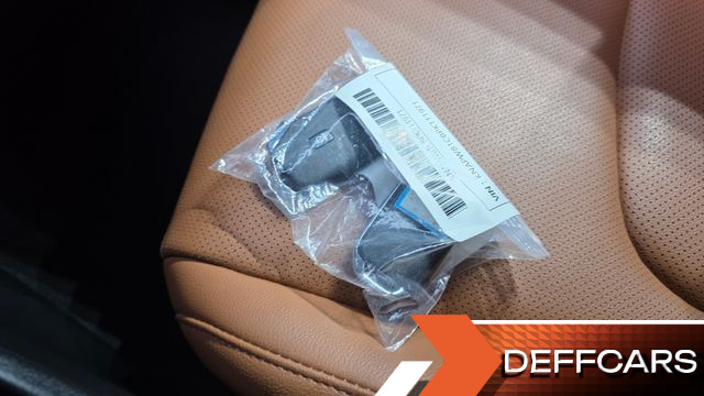 Kia SPORTAGE Diesel 2.0 2WD Nobleless купить на сайте DeffCars