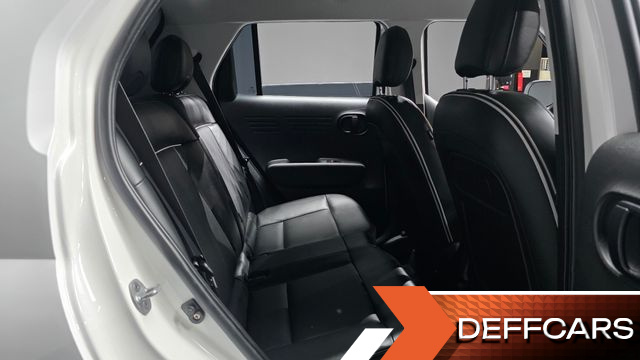 Hyundai CASPER Modern купить на сайте DeffCars