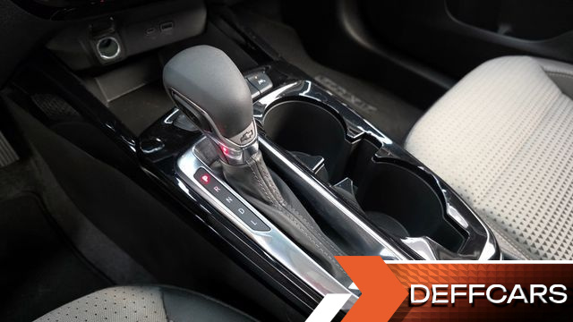 ChevroletGMDaewoo TRAX 1.2 LT Plus купить на сайте DeffCars