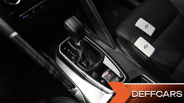 Renault-KoreaSamsung QM6 2.0 LPe LE 2WD купить на сайте DeffCars