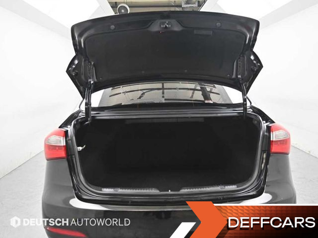 ChevroletGMDaewoo SPARK LS купить на сайте DeffCars