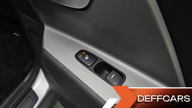 Kia NIRO Earth купить на сайте DeffCars