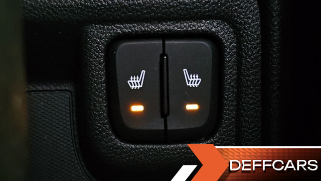 ChevroletGMDaewoo SPARK Premier купить на сайте DeffCars