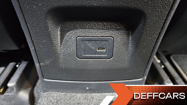 Mercedes EQA EQA250 AMG Package Plus купить на сайте DeffCars