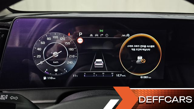 Kia SPORTAGE Gasoline 1.6 Turbo 2WD Signature Gravity купить на сайте DeffCars