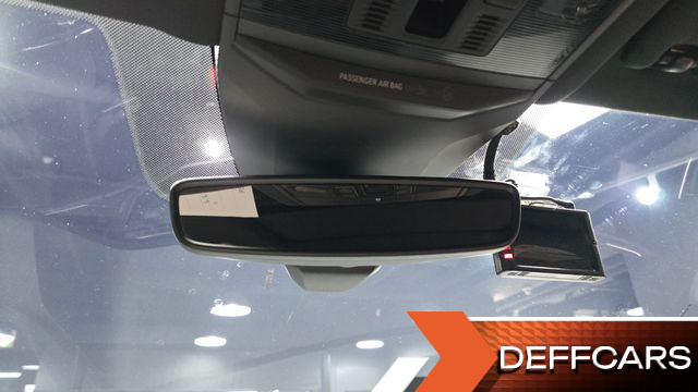 Volkswagen T-ROC 2.0 TDI Premium купить на сайте DeffCars