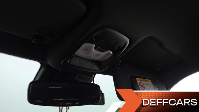 ChevroletGMDaewoo TRAILBLAZER 1.3 Turbo 2WD RS купить на сайте DeffCars