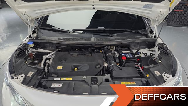 Peugeot 5008 2.0 BlueHDi GT купить на сайте DeffCars