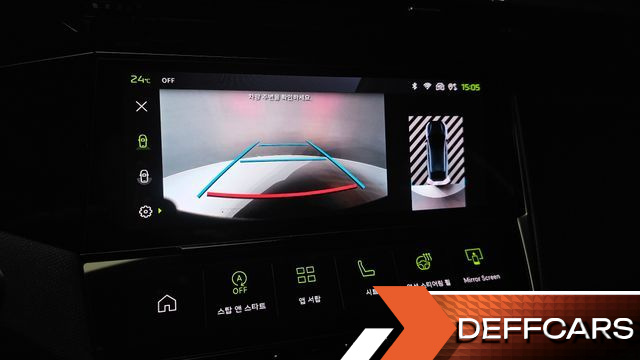 Peugeot 408 1.2 Pure Tech GT купить на сайте DeffCars