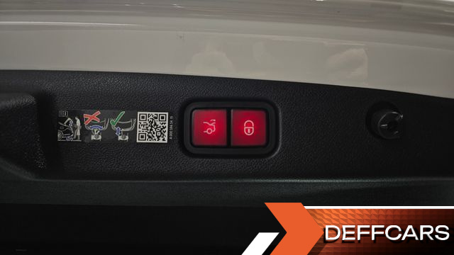 Mercedes E-CLASS E450 4MATIC AMG Line купить на сайте DeffCars