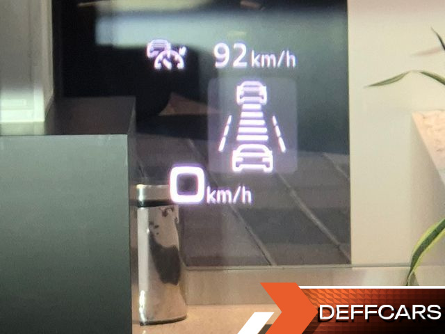 Audi A8 55 TFSI Quattro Premium LWB купить на сайте DeffCars