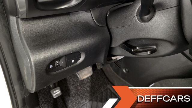 Hyundai CASPER Smart купить на сайте DeffCars