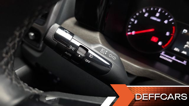 Kia SORENTO Diesel 2.2 2WD Prestige купить на сайте DeffCars